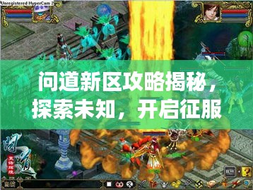 比翼鸟