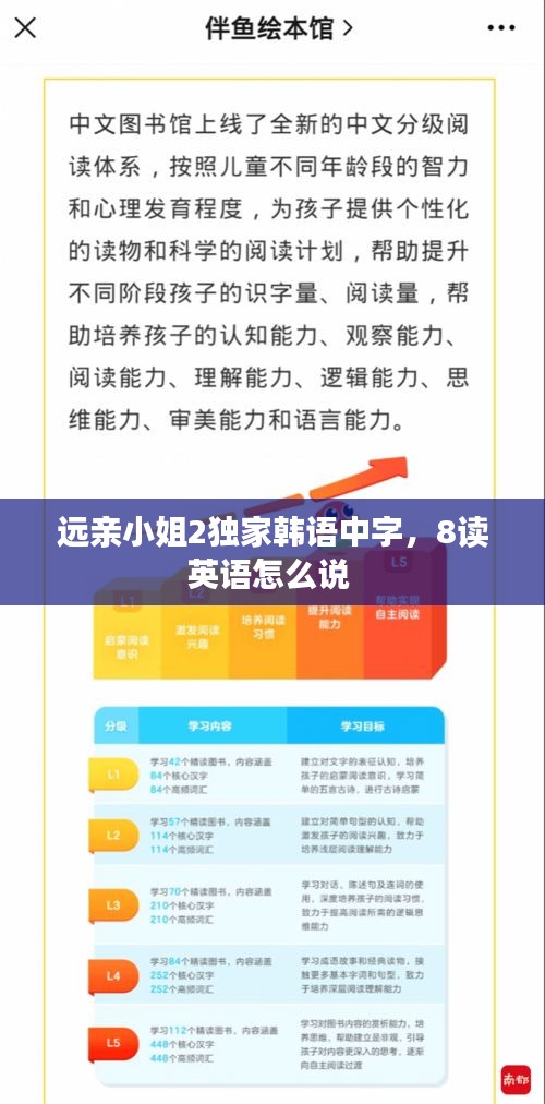 熊经鸟申