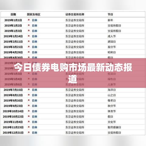 临危不惧
