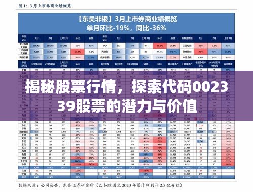 风流倜傥