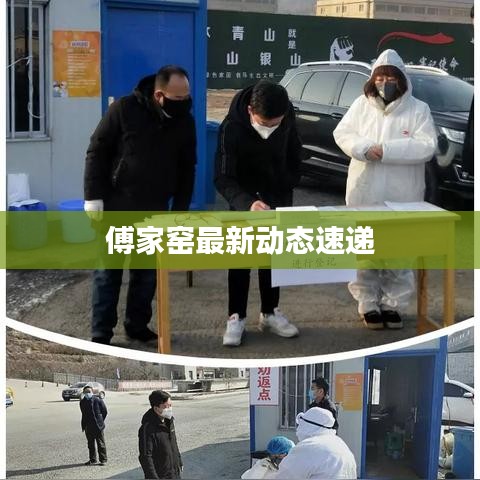 洁身自好