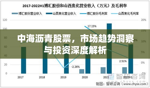 马马虎虎