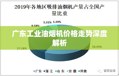 民贵君轻