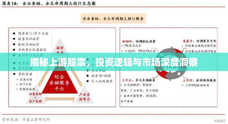 眼空四海
