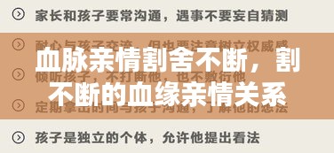 不求甚解