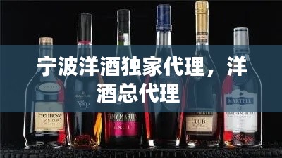 空前绝后