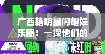 轻飞曼舞