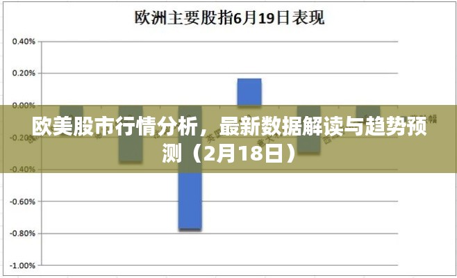 不拘小节