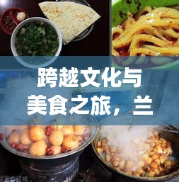 淡妆浓抹