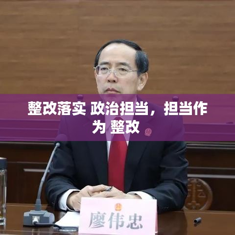 千辛万苦