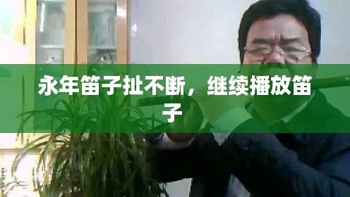 踊贵屦贱