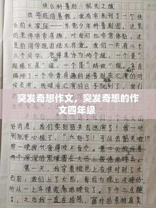 落落大方