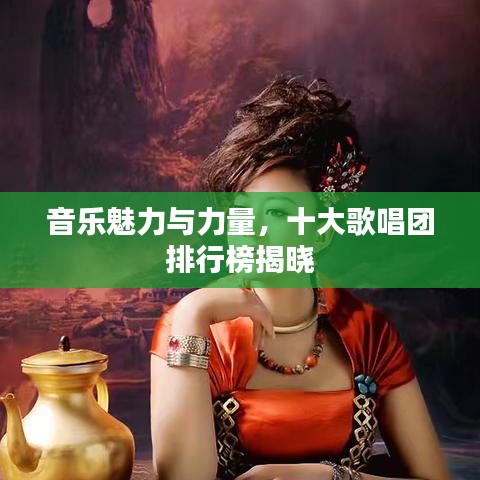 鸟入樊笼