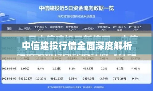 雍容华贵