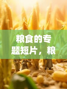不飞则已