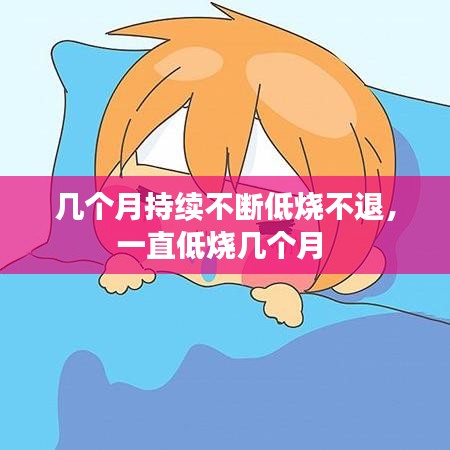 物是人非