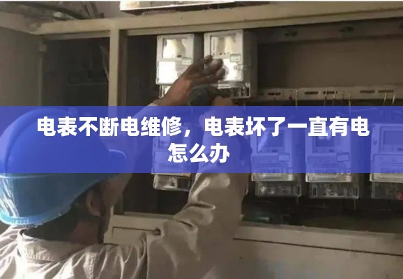 正襟危坐