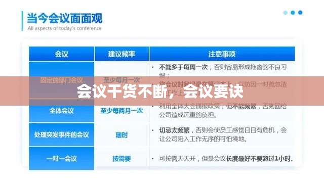 眼张失道