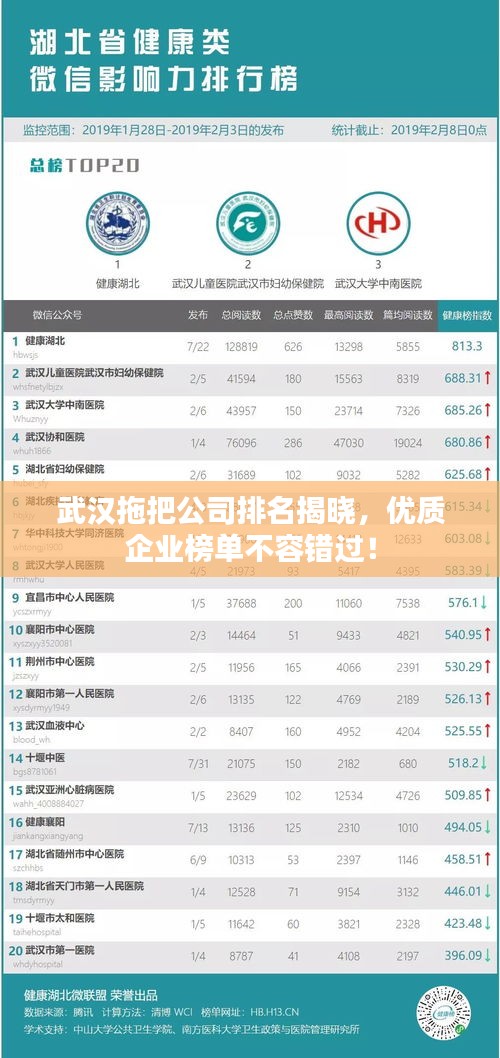 避实就虚