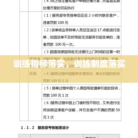 仪态万方