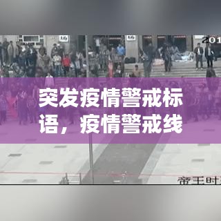料事如神