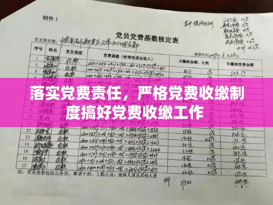 龙飞九五