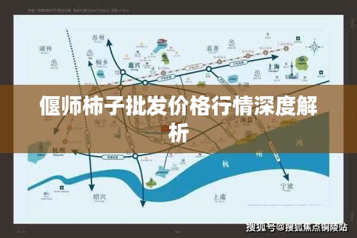 刺股读书