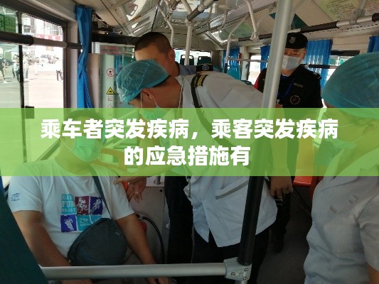 一毫不苟