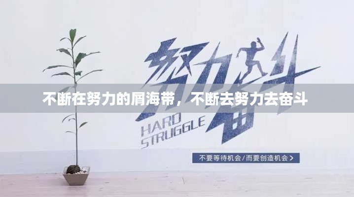 国色天香
