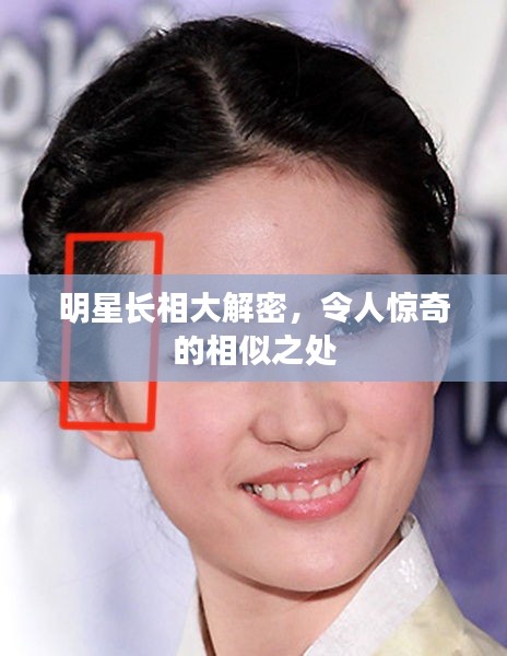 卧薪尝胆