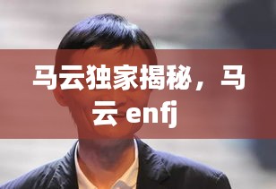 乌鸟私情