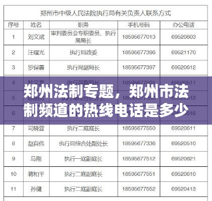贵在知心