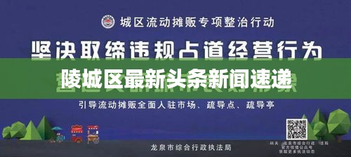 雅量高致