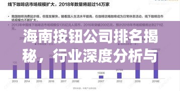 择善而从