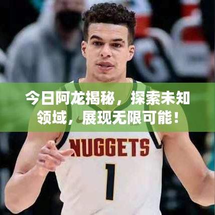 惊弓之鸟