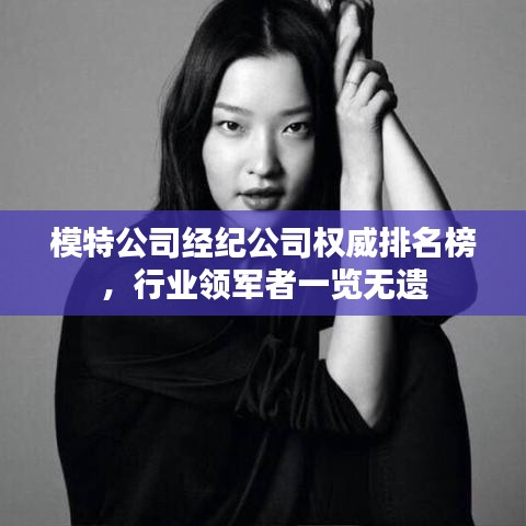飞奇钩货
