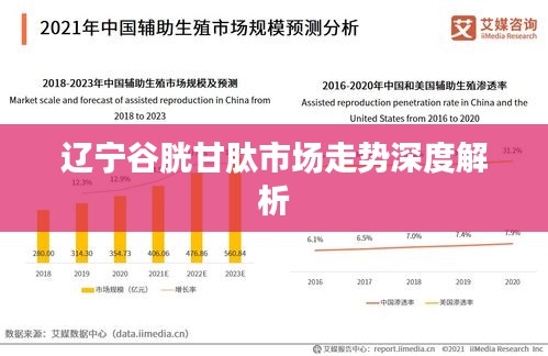 粗制滥造