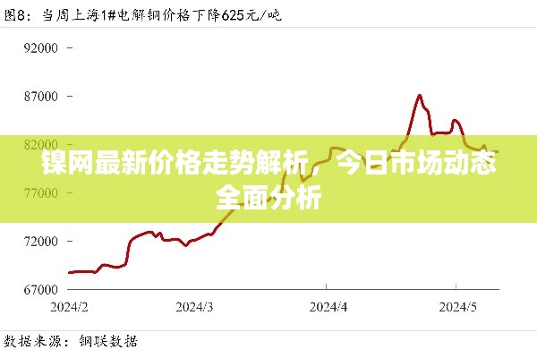 心旷神怡