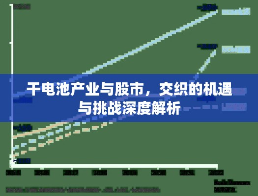 长命富贵