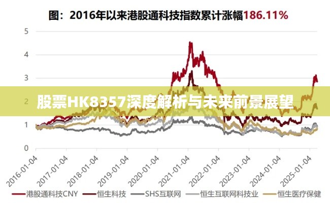 飞禽走兽