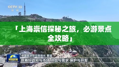 尽心竭力