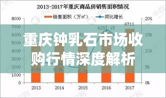 2025年5月 第4页