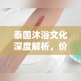 2025年6月25日