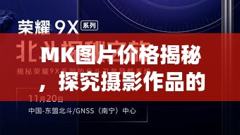 MK图片价格揭秘，探究摄影作品的价值所在